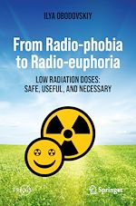 Télécharger le livre :  From Radio-phobia to Radio-euphoria