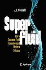 Télécharger le livre :  Superfluid