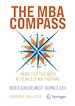 Télécharger le livre :  The MBA Compass