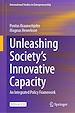 Télécharger le livre :  Unleashing Society's Innovative Capacity