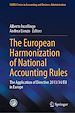 Télécharger le livre :  The European Harmonization of National Accounting Rules