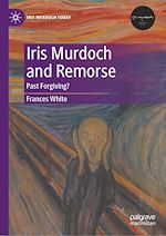 Télécharger le livre :  Iris Murdoch and Remorse