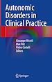 Télécharger le livre :  Autonomic Disorders in Clinical Practice