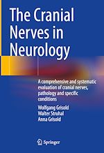 Télécharger le livre :  The Cranial Nerves in Neurology