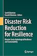 Télécharger le livre :  Disaster Risk Reduction for Resilience