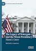 Télécharger le livre :  The Legacy of Watergate and the Nixon Presidency