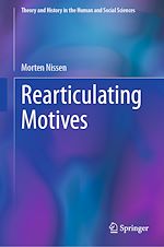 Download this eBook Rearticulating Motives