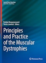 Télécharger le livre :  Principles and Practice of the Muscular Dystrophies