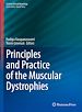 Télécharger le livre :  Principles and Practice of the Muscular Dystrophies