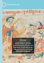 Télécharger le livre :  Dante and His Circle