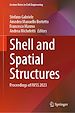 Télécharger le livre :  Shell and Spatial Structures