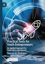 Download this eBook Practical Tools for Youth Entrepreneurs