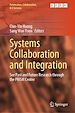 Télécharger le livre :  Systems Collaboration and Integration