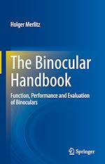 Télécharger le livre :  The Binocular Handbook