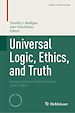 Télécharger le livre :  Universal Logic, Ethics, and Truth