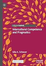 Download this eBook Intercultural Competence and Pragmatics