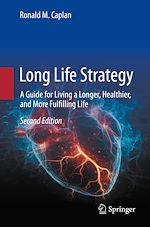 Télécharger le livre :  Long Life Strategy