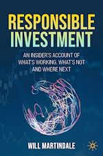 Télécharger le livre :  Responsible Investment