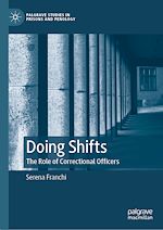 Télécharger le livre :  Doing Shifts