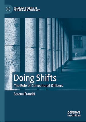 Téléchargez le livre :  Doing Shifts