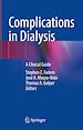 Télécharger le livre :  Complications in Dialysis
