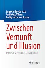 Télécharger le livre :  Zwischen Vernunft und Illusion