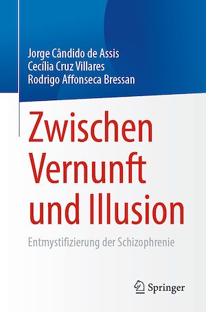 Téléchargez le livre :  Zwischen Vernunft und Illusion