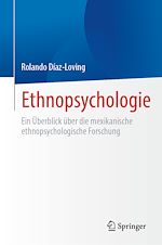 Télécharger le livre :  Ethnopsychologie