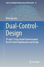 Télécharger le livre :  Dual-Control-Design