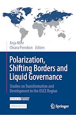 Download this eBook Polarization, Shifting Borders and Liquid Governance