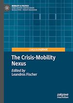 Télécharger le livre :  The Crisis-Mobility Nexus