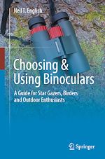 Télécharger le livre :  Choosing & Using Binoculars
