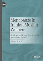 Télécharger le livre :  Menopause in Iranian Muslim Women