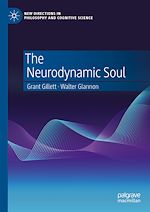 Télécharger le livre :  The Neurodynamic Soul