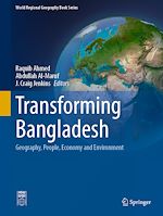 Télécharger le livre :  Transforming Bangladesh