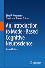 Télécharger le livre :  An Introduction to Model-Based Cognitive Neuroscience
