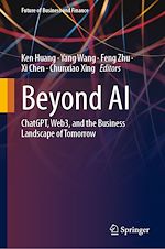 Télécharger le livre :  Beyond AI