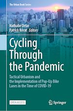 Download this eBook Cycling Through the Pandemic