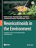 Télécharger le livre :  Neonicotinoids in the Environment