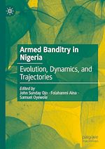 Télécharger le livre :  Armed Banditry in Nigeria