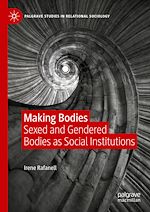 Télécharger le livre :  Making Bodies