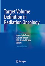 Télécharger le livre :  Target Volume Definition in Radiation Oncology