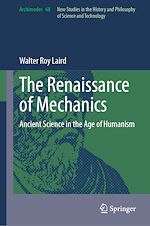 Télécharger le livre :  The Renaissance of Mechanics