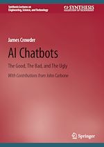 Télécharger le livre :  AI Chatbots