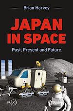 Télécharger le livre :  Japan In Space