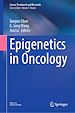 Télécharger le livre :  Epigenetics in Oncology