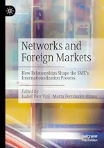Télécharger le livre :  Networks and Foreign Markets
