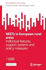 Download this eBook NEETs in European rural areas