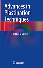 Télécharger le livre :  Advances in Plastination Techniques