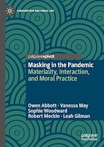 Télécharger le livre :  Masking in the Pandemic